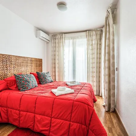 Amazing In With Wifi