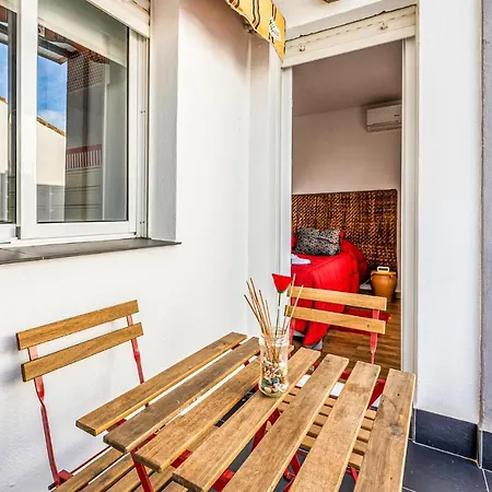 Amazing In With Wifi Holiday home *